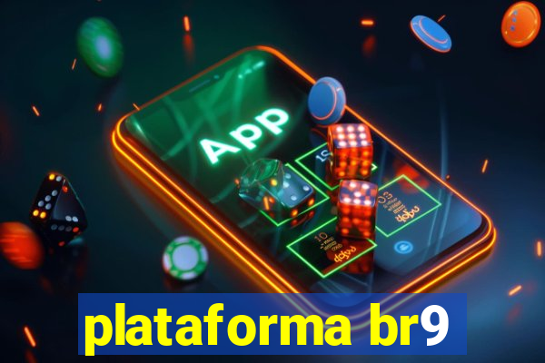 plataforma br9